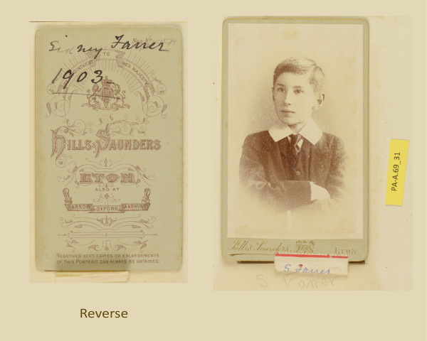 PA-A.69_31-2014 image PA-A.69_31-2014