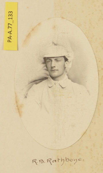 PA-A.77_133-2014 image PA-A.77_133-2014