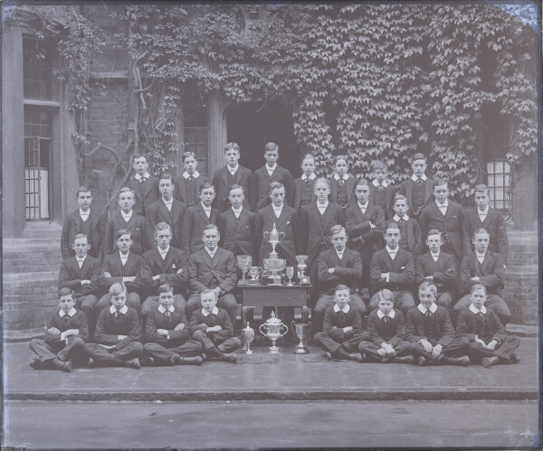 PA-N.1629-2024 image PA-N.1629-2024