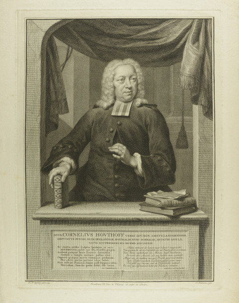 FDA-E.1469-2014 image FDA-E.1469-2014