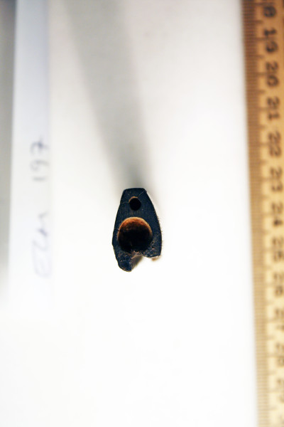 ECM.197-2010-E image ECM.197-2010-E