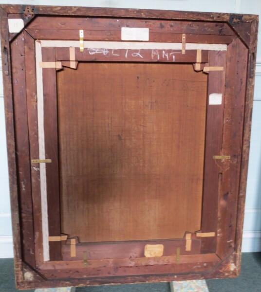 FDA-P.84-2010-A image FDA-P.84-2010-A