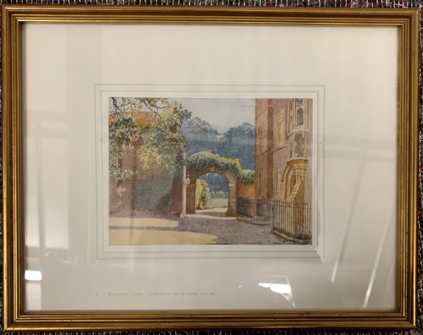 FDA-E.3173_8-2020-A image FDA-E.3173_8-2020-A