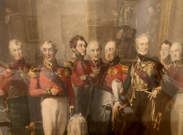 FDA-E.1286-2014-C image FDA-E.1286-2014-C