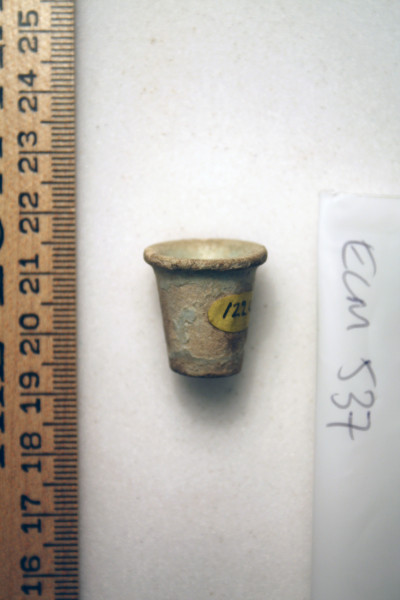 ECM.537-2010-A image ECM.537-2010-A