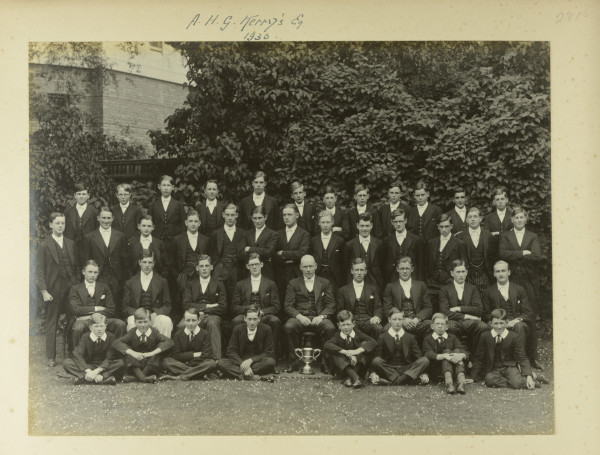 PA-A.109_63-2017 image PA-A.109_63-2017