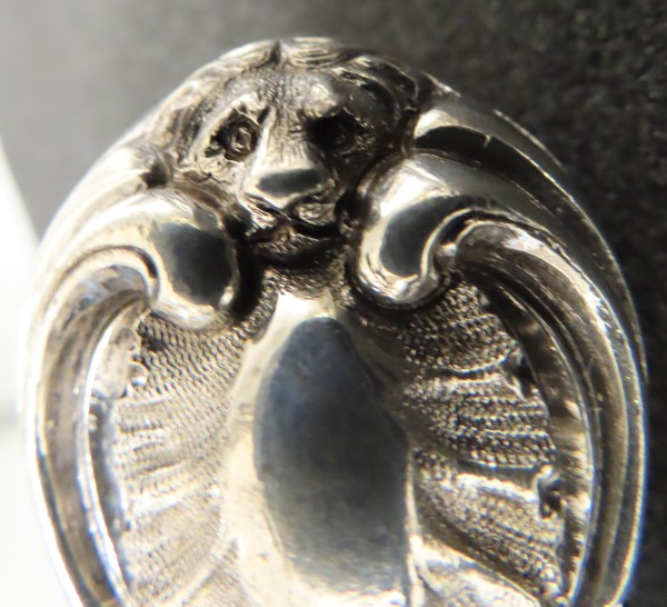 image ECS-S.76-2014-F