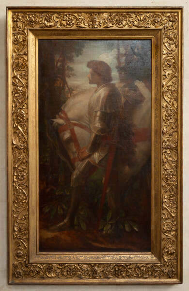 FDA-P.162-2010-crA image FDA-P.162-2010-crA