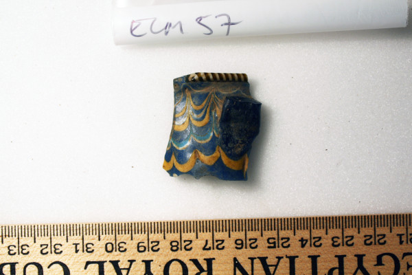 ECM.57-2010-A image ECM.57-2010-A