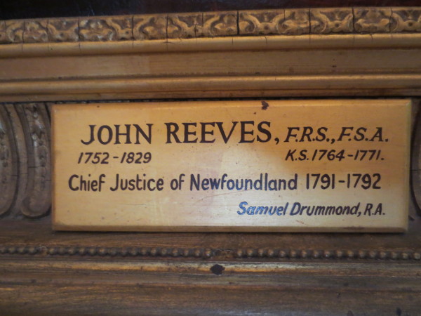FDA-P.198-2010-F image FDA-P.198-2010-F