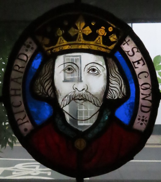 FDA-A.497_1-2017-C image FDA-A.497_1-2017-C