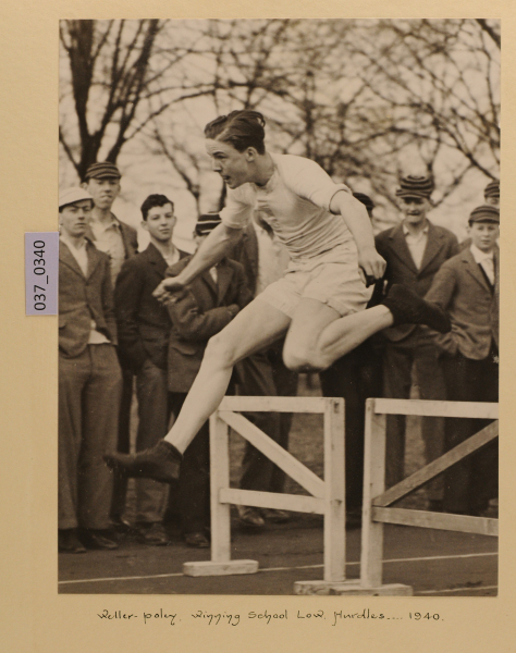 PA-A.37_340-2012 image PA-A.37_340-2012