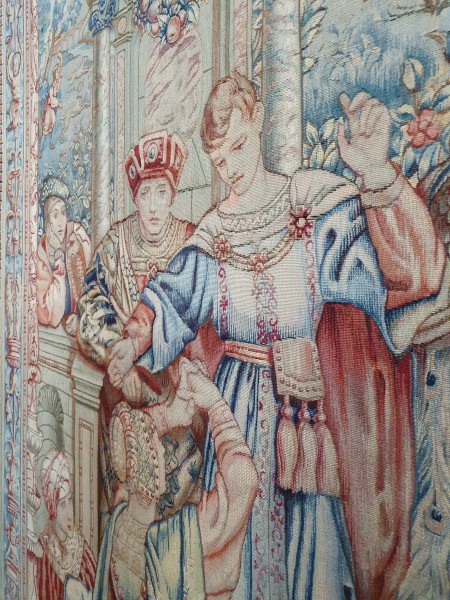 FDA-A.97_2-2013-K image FDA-A.97_2-2013-K