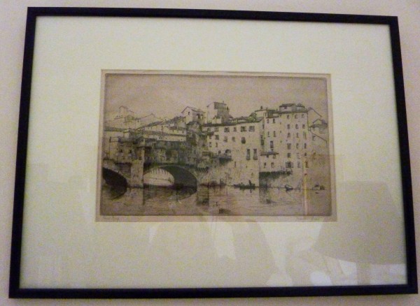 image FDA-E.278-2010