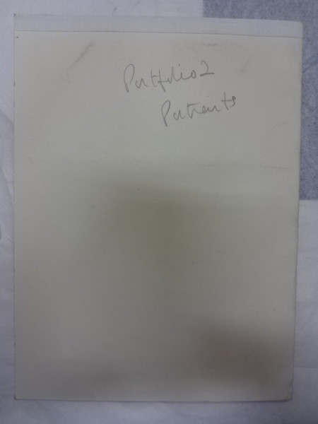 FDA-E.2596-2016-C image FDA-E.2596-2016-C