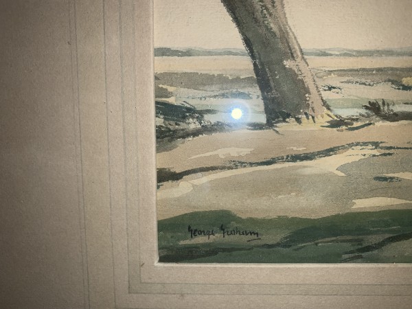 FDA-D.1713-2023-A image FDA-D.1713-2023-A