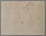 image FDA-E.3351-2026-D
