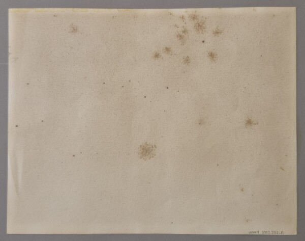 FDA-E.3351-2026-D image FDA-E.3351-2026-D