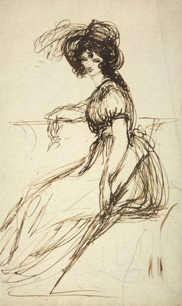 FDA-D.540-2010 image FDA-D.540-2010