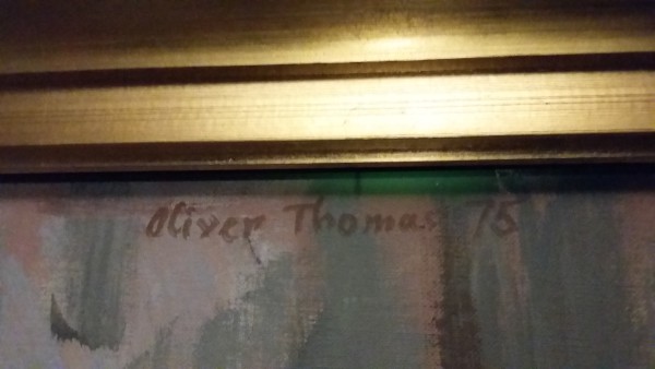 FDA-P.145-2010-D image FDA-P.145-2010-D