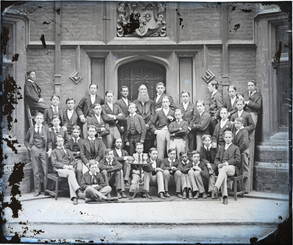 PA-N.84-2023 image PA-N.84-2023