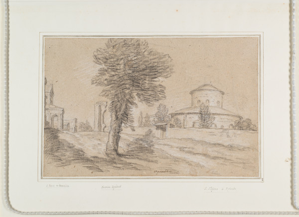 FDA-D.1137-2015-cr image FDA-D.1137-2015-cr