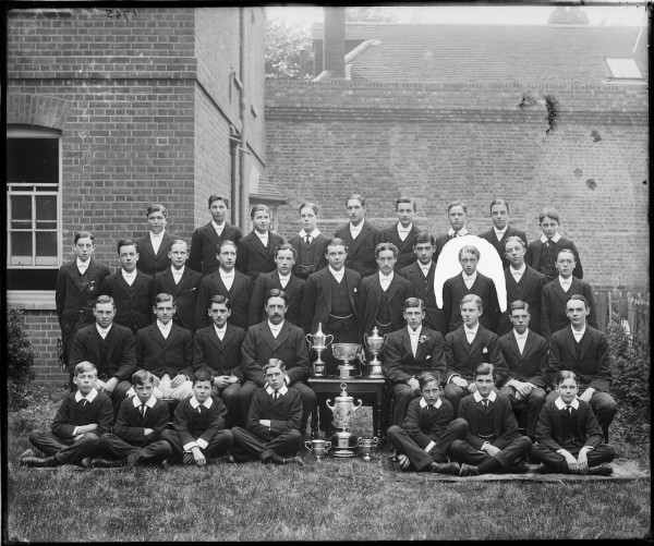 PA-N.251-2024 image PA-N.251-2024