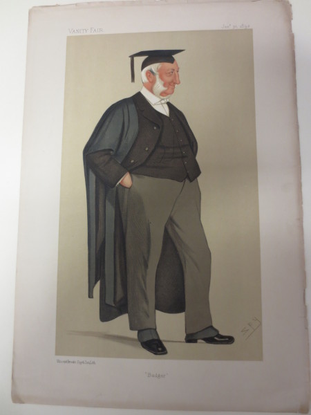 FDA-E.2005-2015 image FDA-E.2005-2015