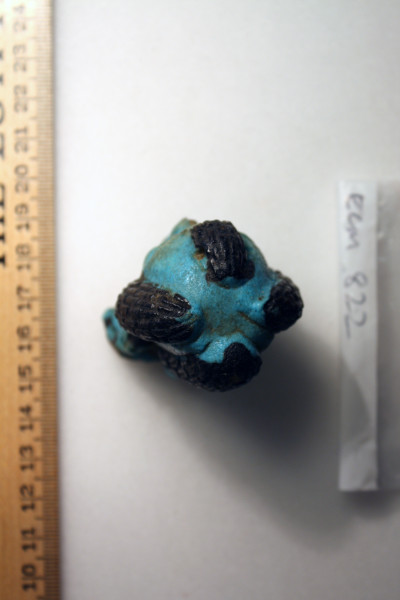 ECM.822-2010-F image ECM.822-2010-F