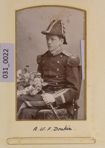 PA-A.31_22-2013 image PA-A.31_22-2013