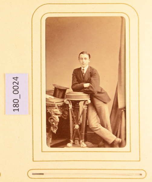 PA-A.180_24-2012 image PA-A.180_24-2012