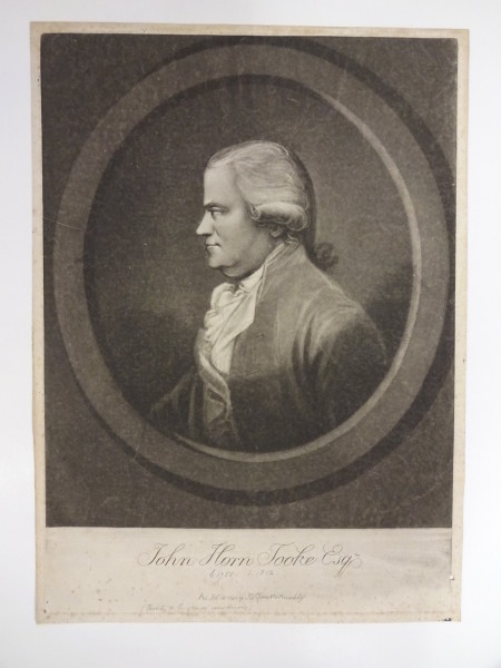 FDA-E.2572-2016 image FDA-E.2572-2016