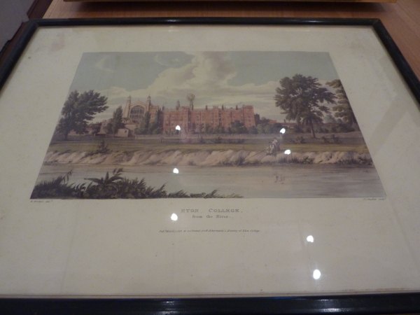 FDA-E.956-2013 image FDA-E.956-2013