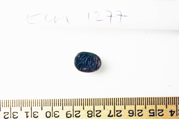 ECM.1277-2010-B image ECM.1277-2010-B