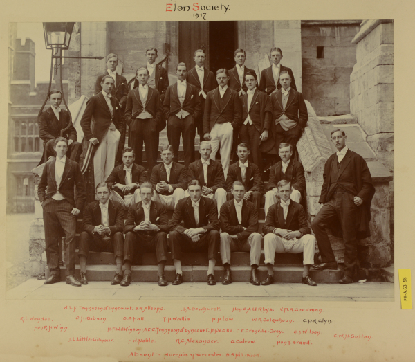 PA-A.63_58-2013 image PA-A.63_58-2013