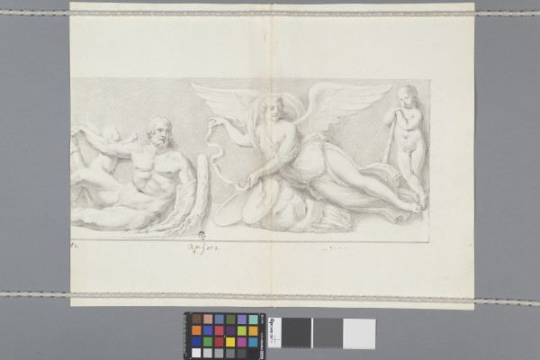 ECL-Bm.8_2-2013 image ECL-Bm.8_2-2013