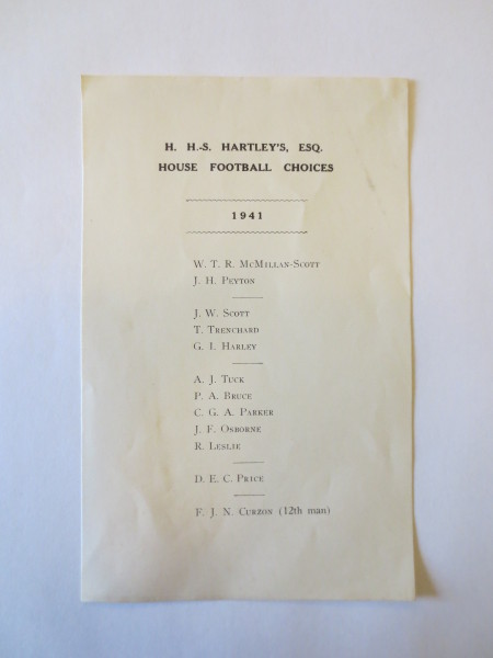 MEL.635_01_2-2011 image MEL.635_01_2-2011