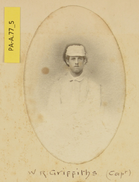 PA-A.77_5-2014 image PA-A.77_5-2014