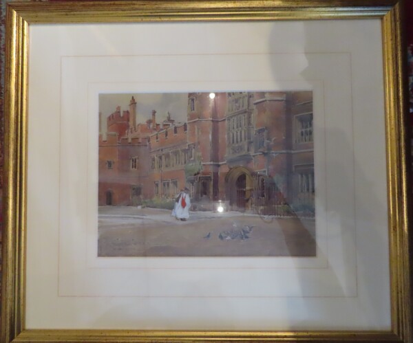 FDA-D.1752-2024 image FDA-D.1752-2024