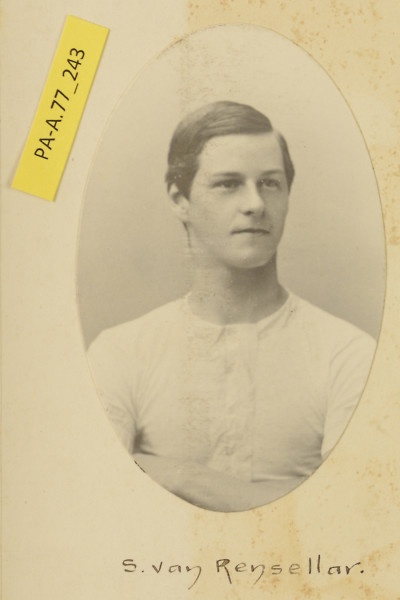 PA-A.77_243-2014 image PA-A.77_243-2014