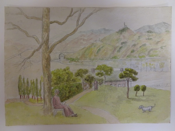 FDA-D.1217-2015 image FDA-D.1217-2015