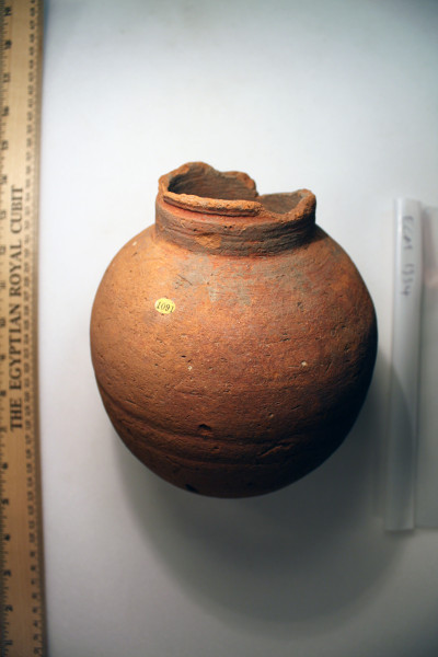 ECM.1934-2010-A image ECM.1934-2010-A