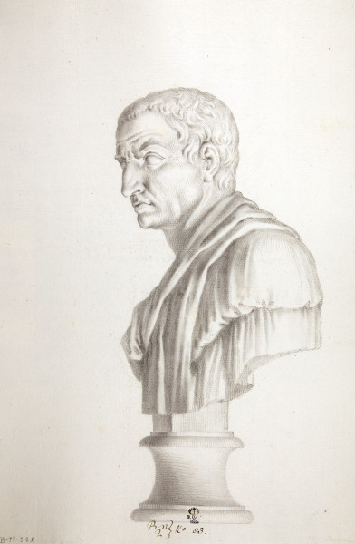 ECL-Bn.2_83-2013-A image ECL-Bn.2_83-2013-A