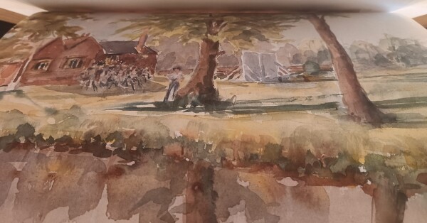 FDA-D.1778-2025-A image FDA-D.1778-2025-A