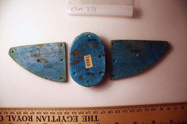 ECM.238-2010-B image ECM.238-2010-B