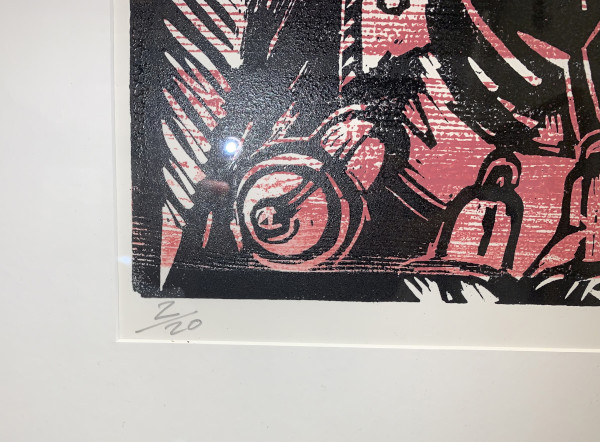 FDA-E.3189-2021-A image FDA-E.3189-2021-A