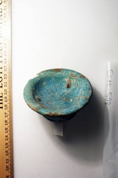 ECM.598-2010-B image ECM.598-2010-B