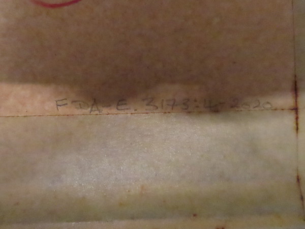 FDA-E.3173_4-2020-D image FDA-E.3173_4-2020-D