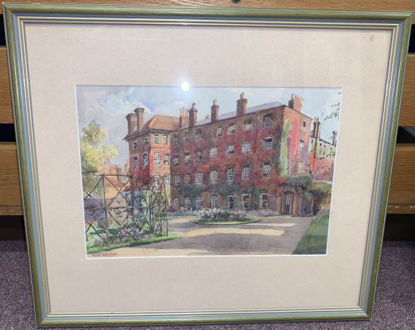 FDA-D.1613-2020 image FDA-D.1613-2020