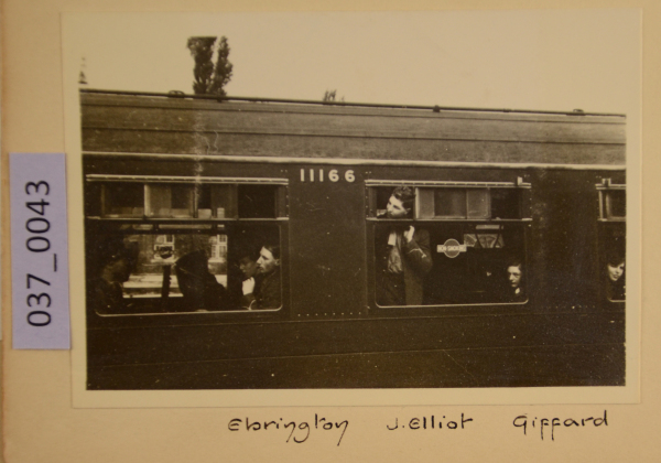 PA-A.37_43-2012 image PA-A.37_43-2012